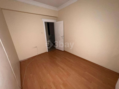 WhatsApp Image 2026-03-25 at 12.49.22 (1).jpeg